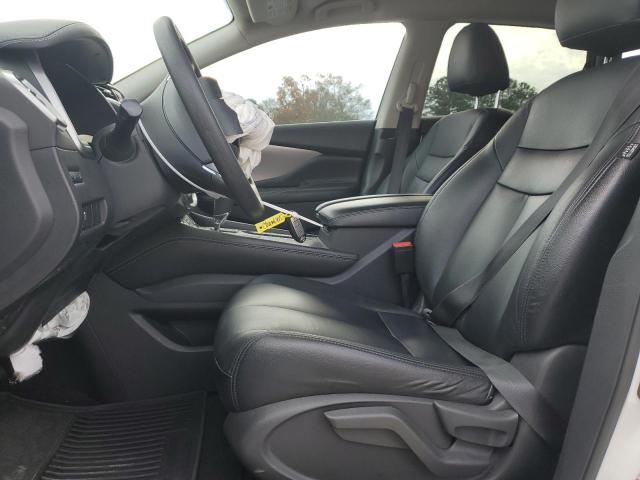 Photo 6 VIN: 5N1AZ2MJ5KN106437 - NISSAN MURANO S 