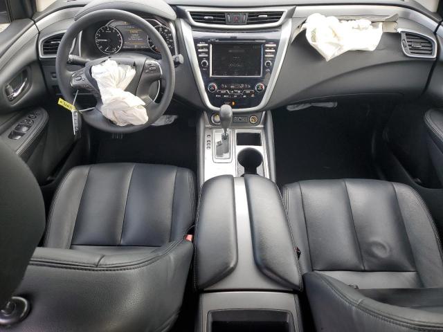 Photo 7 VIN: 5N1AZ2MJ5KN106437 - NISSAN MURANO S 