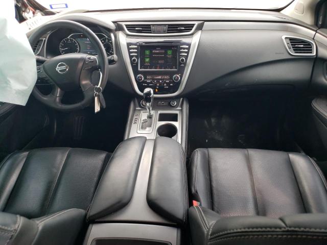 Photo 7 VIN: 5N1AZ2MJ5KN136683 - NISSAN MURANO S 