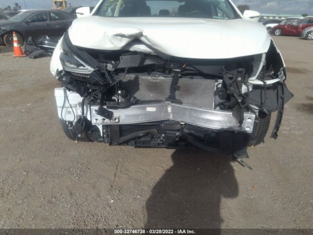 Photo 5 VIN: 5N1AZ2MJ5KN136764 - NISSAN MURANO 