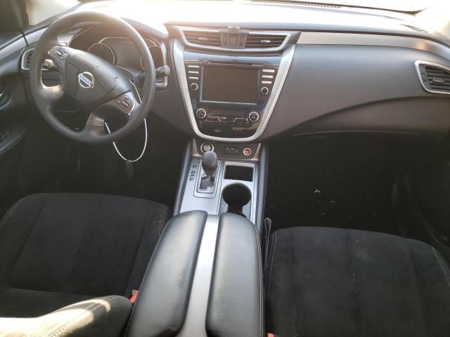 Photo 7 VIN: 5N1AZ2MJ5KN142743 - NISSAN MURANO S 