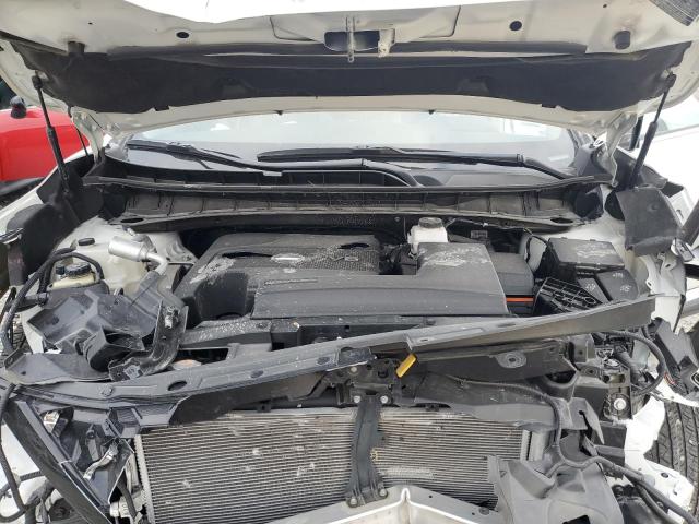 Photo 11 VIN: 5N1AZ2MJ5KN158974 - NISSAN MURANO 