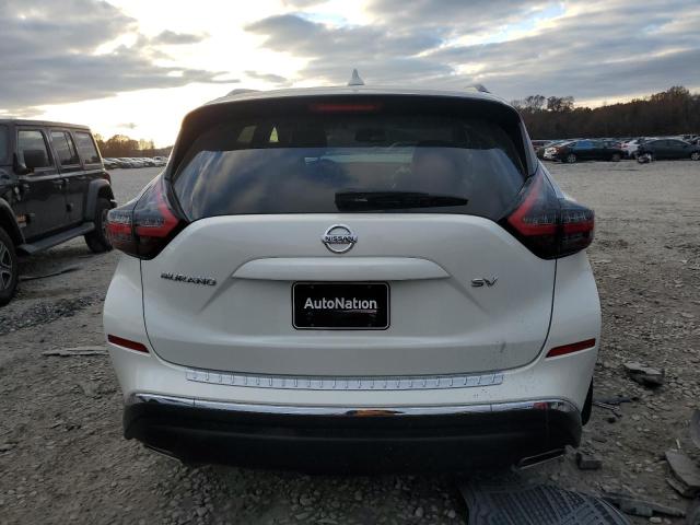 Photo 5 VIN: 5N1AZ2MJ5KN158974 - NISSAN MURANO 