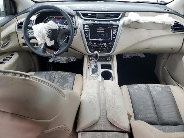 Photo 7 VIN: 5N1AZ2MJ5KN158974 - NISSAN MURANO 