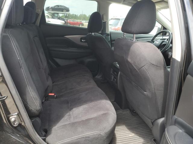 Photo 10 VIN: 5N1AZ2MJ6KN123893 - NISSAN MURANO S 