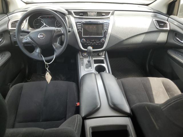 Photo 7 VIN: 5N1AZ2MJ6KN123893 - NISSAN MURANO S 