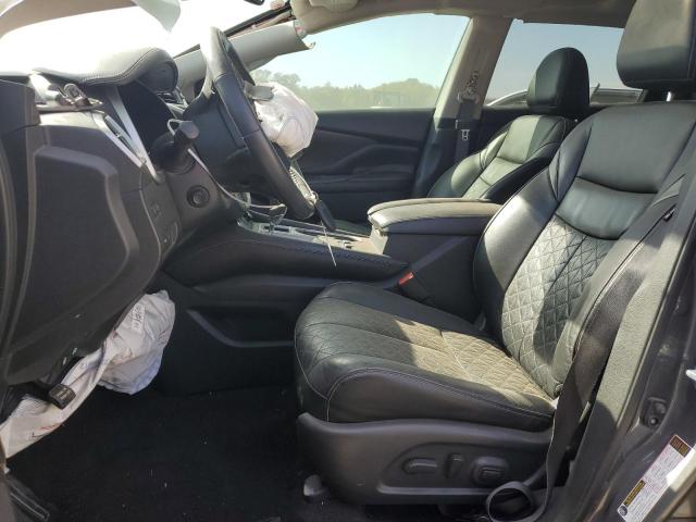 Photo 6 VIN: 5N1AZ2MJ6KN141634 - NISSAN MURANO 