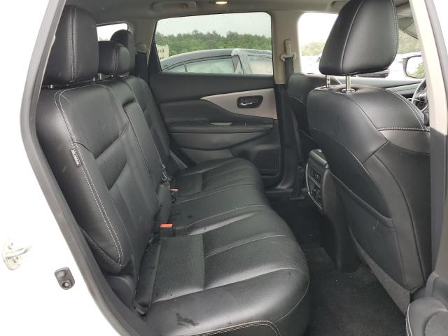 Photo 9 VIN: 5N1AZ2MJ6KN142234 - NISSAN MURANO 