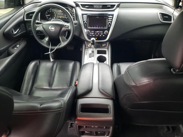 Photo 7 VIN: 5N1AZ2MJ7KN107783 - NISSAN MURANO 