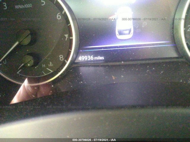 Photo 6 VIN: 5N1AZ2MJ7KN117035 - NISSAN MURANO 