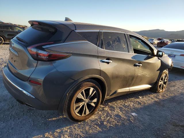 Photo 2 VIN: 5N1AZ2MJ7KN135597 - NISSAN MURANO 