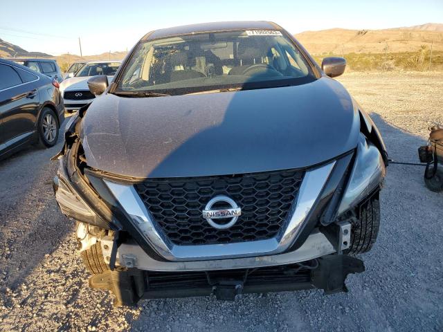 Photo 4 VIN: 5N1AZ2MJ7KN135597 - NISSAN MURANO 