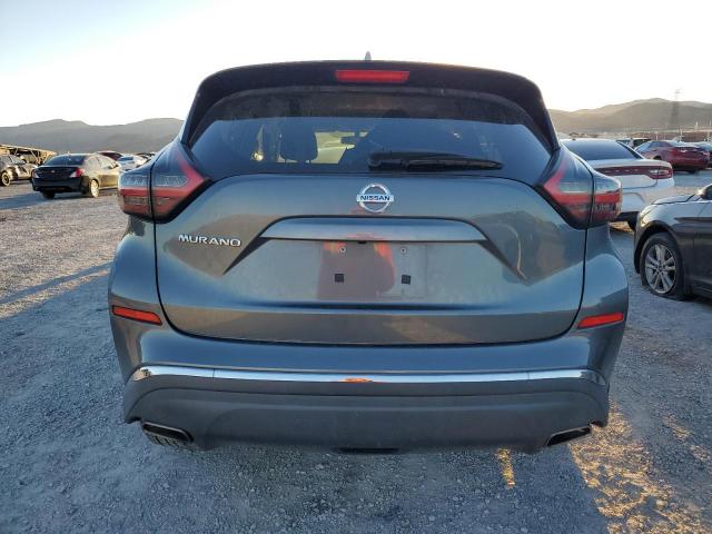 Photo 5 VIN: 5N1AZ2MJ7KN135597 - NISSAN MURANO 