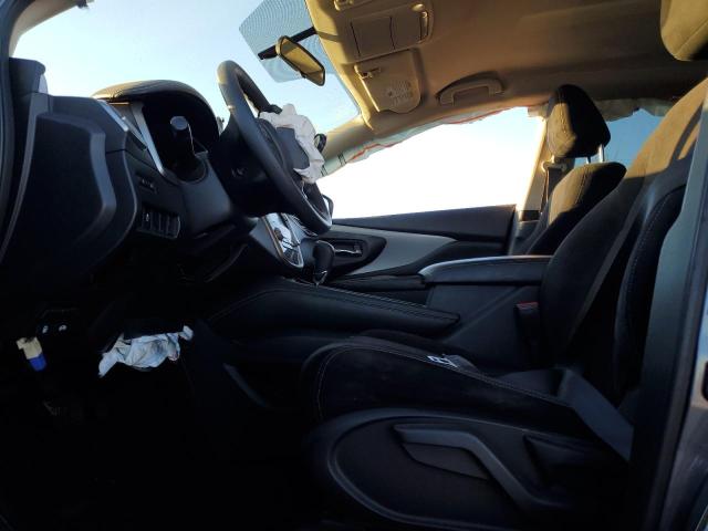 Photo 6 VIN: 5N1AZ2MJ7KN135597 - NISSAN MURANO 