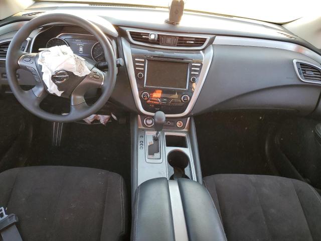 Photo 7 VIN: 5N1AZ2MJ7KN135597 - NISSAN MURANO 