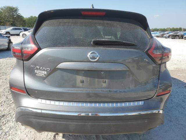 Photo 5 VIN: 5N1AZ2MJ7KN143831 - NISSAN MURANO S 