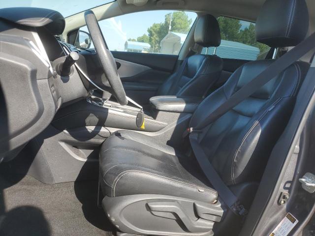 Photo 6 VIN: 5N1AZ2MJ7KN143831 - NISSAN MURANO S 