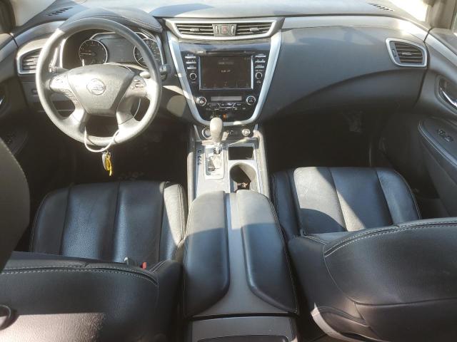 Photo 7 VIN: 5N1AZ2MJ7KN143831 - NISSAN MURANO S 