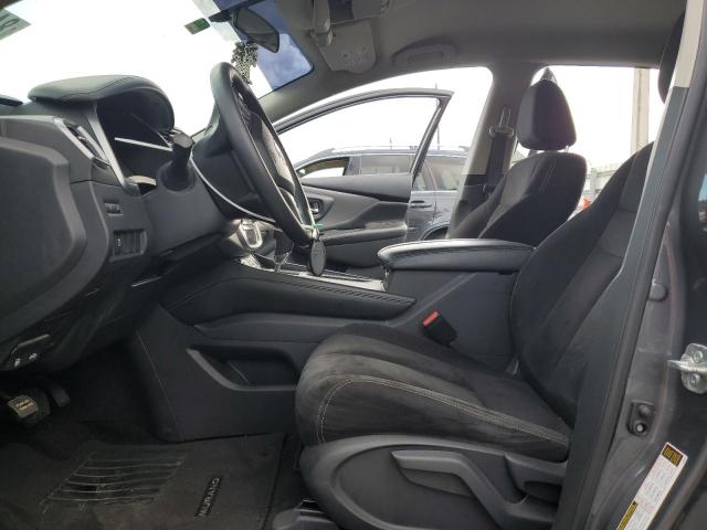 Photo 6 VIN: 5N1AZ2MJ7KN143859 - NISSAN MURANO S 