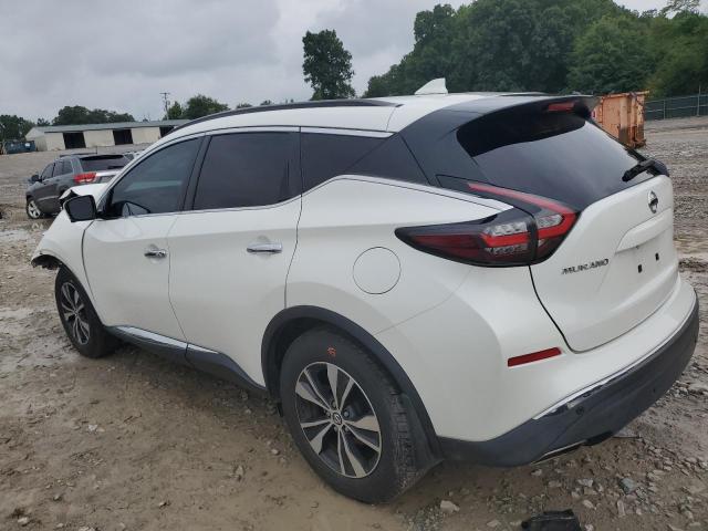 Photo 1 VIN: 5N1AZ2MJ7KN150388 - NISSAN MURANO 