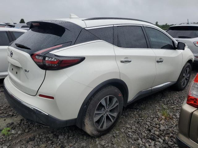 Photo 2 VIN: 5N1AZ2MJ7KN150388 - NISSAN MURANO 