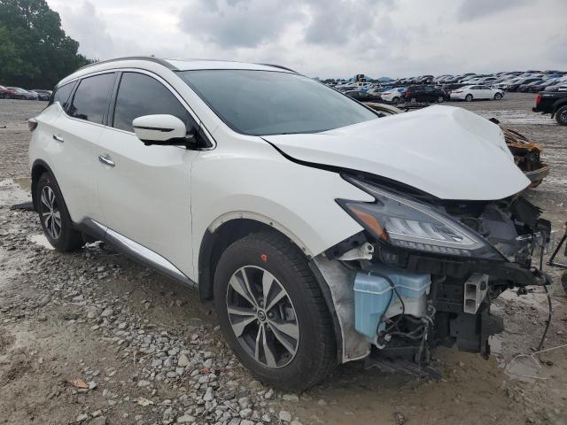 Photo 3 VIN: 5N1AZ2MJ7KN150388 - NISSAN MURANO 