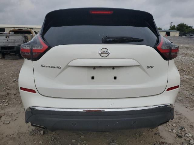 Photo 5 VIN: 5N1AZ2MJ7KN150388 - NISSAN MURANO 