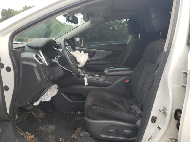 Photo 6 VIN: 5N1AZ2MJ7KN150388 - NISSAN MURANO 