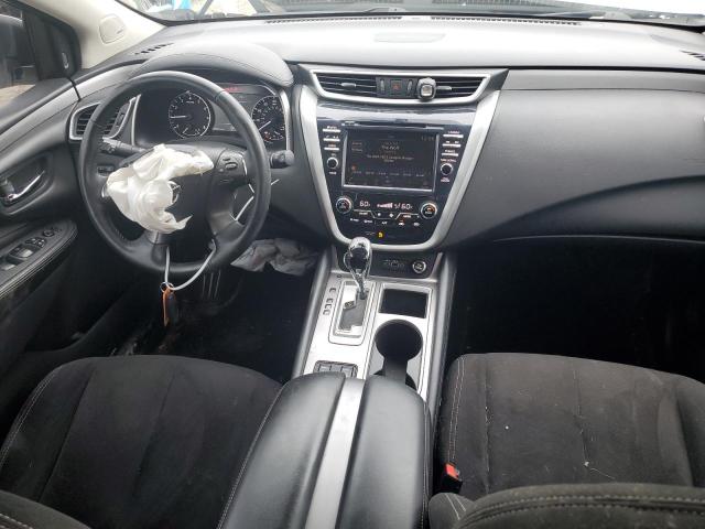 Photo 7 VIN: 5N1AZ2MJ7KN150388 - NISSAN MURANO 