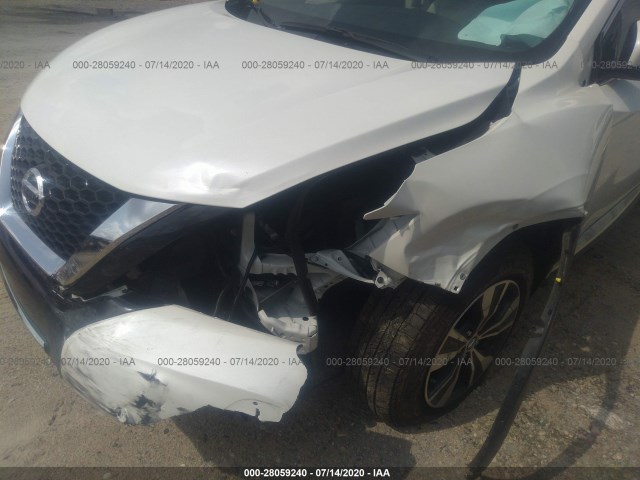 Photo 5 VIN: 5N1AZ2MJ7KN159379 - NISSAN MURANO 