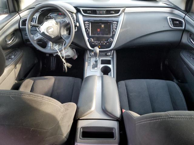 Photo 7 VIN: 5N1AZ2MJ8KN115228 - NISSAN MURANO S 