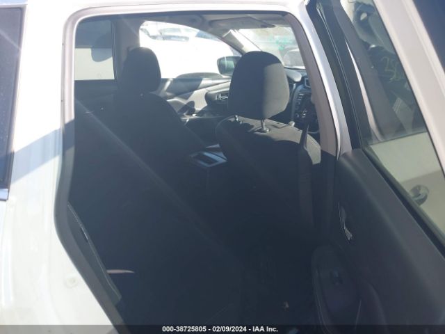 Photo 7 VIN: 5N1AZ2MJ8KN136337 - NISSAN MURANO 