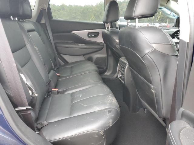 Photo 5 VIN: 5N1AZ2MJ8KN158256 - NISSAN MURANO S 