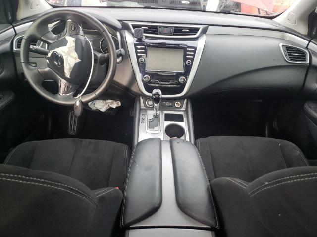 Photo 7 VIN: 5N1AZ2MJ9KN105260 - NISSAN MURANO S 