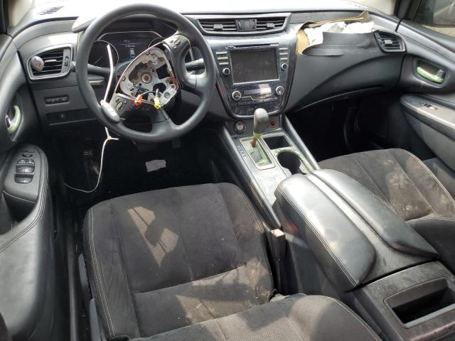 Photo 7 VIN: 5N1AZ2MJ9KN121023 - NISSAN MURANO S 