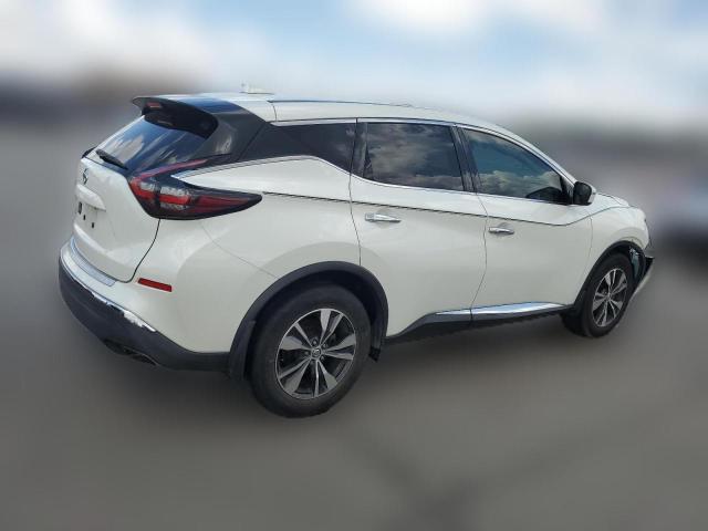 Photo 2 VIN: 5N1AZ2MJ9KN146259 - NISSAN MURANO 