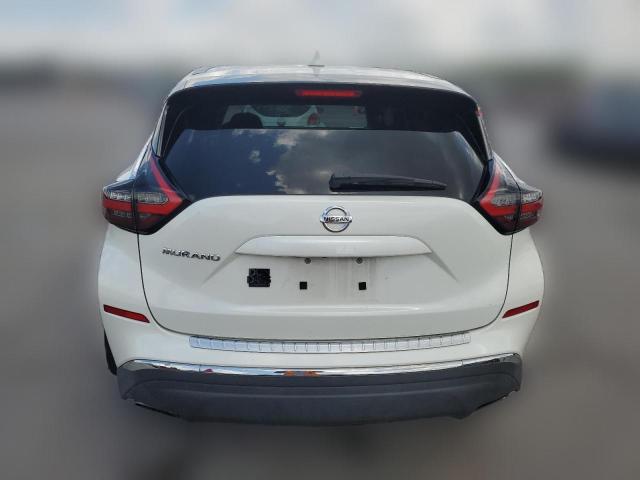 Photo 5 VIN: 5N1AZ2MJ9KN146259 - NISSAN MURANO 