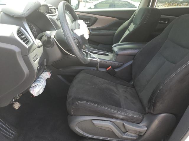 Photo 6 VIN: 5N1AZ2MJ9KN146259 - NISSAN MURANO 