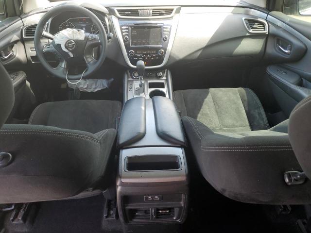 Photo 7 VIN: 5N1AZ2MJ9KN146259 - NISSAN MURANO 