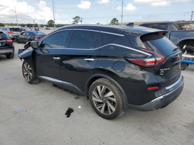 Photo 1 VIN: 5N1AZ2MJ9KN156113 - NISSAN MURANO 