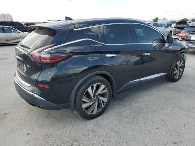 Photo 2 VIN: 5N1AZ2MJ9KN156113 - NISSAN MURANO 