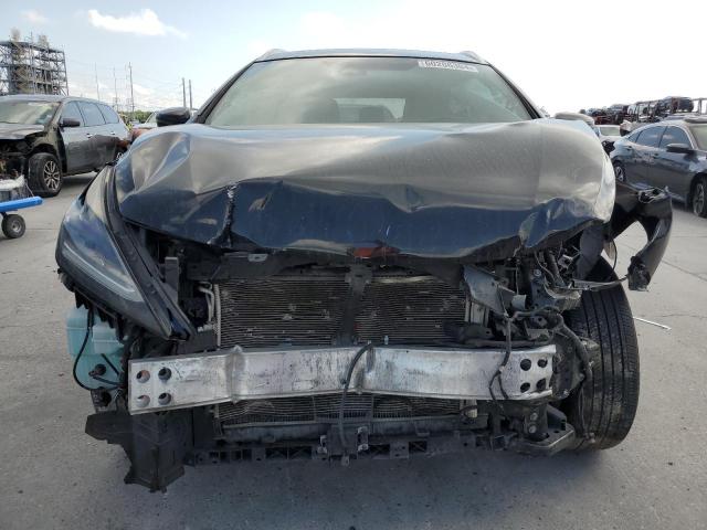 Photo 4 VIN: 5N1AZ2MJ9KN156113 - NISSAN MURANO 