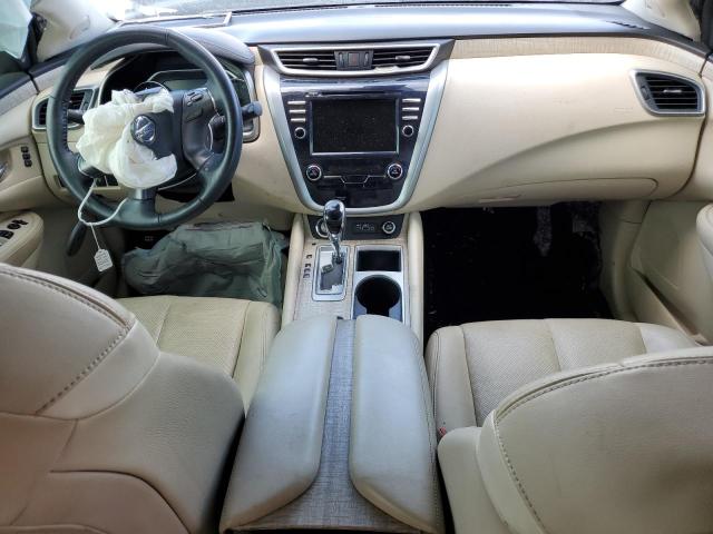 Photo 7 VIN: 5N1AZ2MJ9KN156113 - NISSAN MURANO 