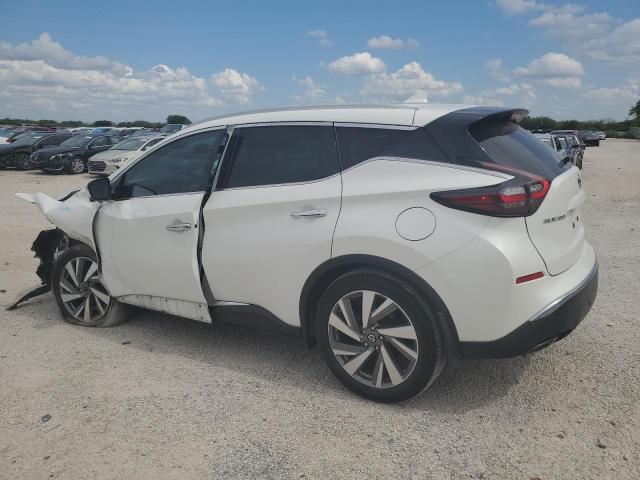 Photo 1 VIN: 5N1AZ2MJXKN103081 - NISSAN MURANO S 