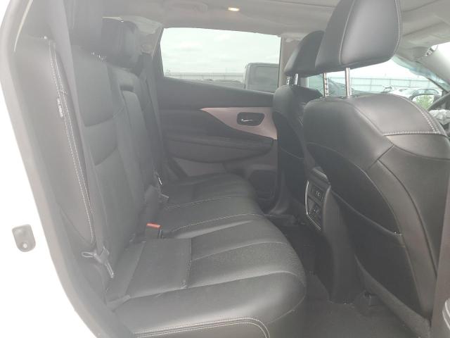 Photo 10 VIN: 5N1AZ2MJXKN103081 - NISSAN MURANO S 