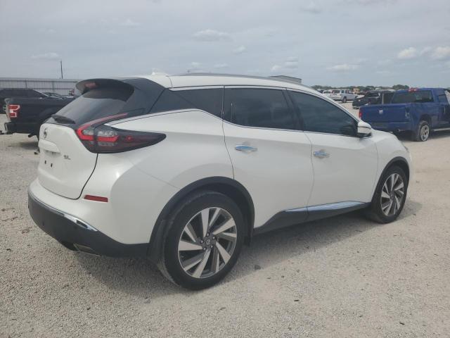 Photo 2 VIN: 5N1AZ2MJXKN103081 - NISSAN MURANO S 