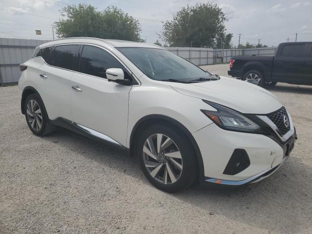 Photo 3 VIN: 5N1AZ2MJXKN103081 - NISSAN MURANO S 