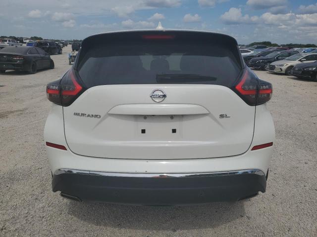 Photo 5 VIN: 5N1AZ2MJXKN103081 - NISSAN MURANO S 