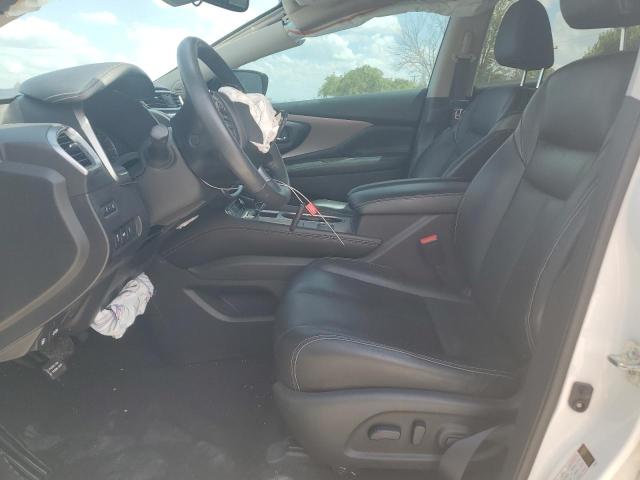 Photo 6 VIN: 5N1AZ2MJXKN103081 - NISSAN MURANO S 