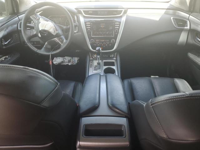 Photo 7 VIN: 5N1AZ2MJXKN103081 - NISSAN MURANO S 